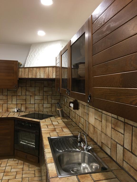 Large Wuerzburg Apartment Dış mekan fotoğraf